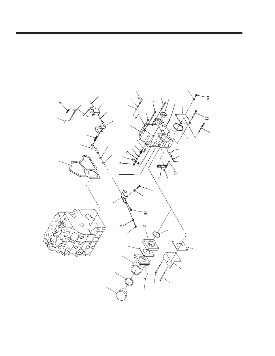 Guardian Technologies 4270 User Manual | Page 86 / 100