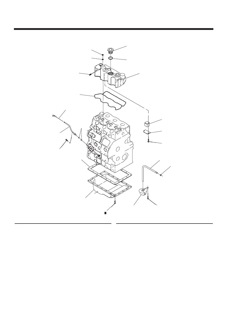 Guardian Technologies 4270 User Manual | Page 88 / 100