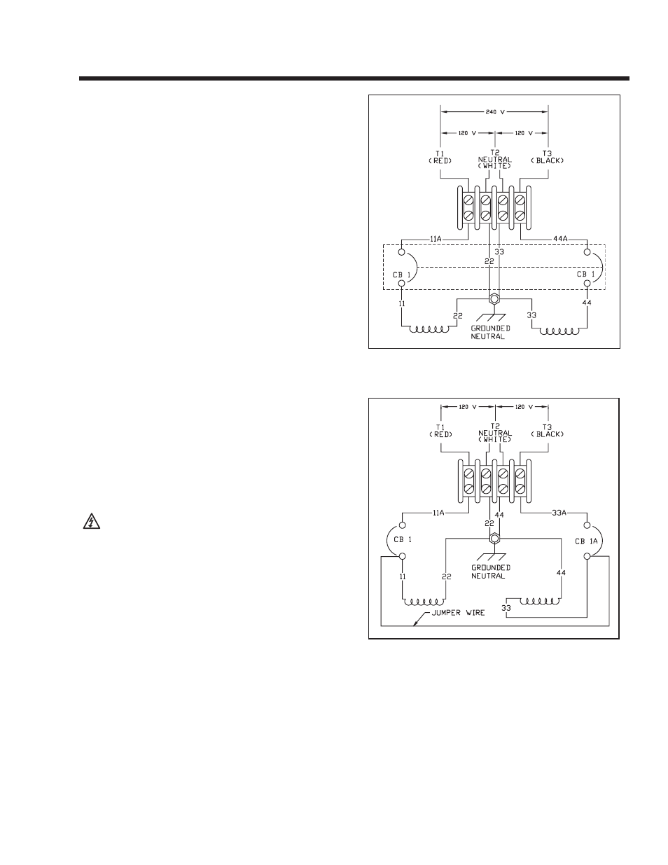 Guardian Technologies 4270 User Manual | Page 9 / 100