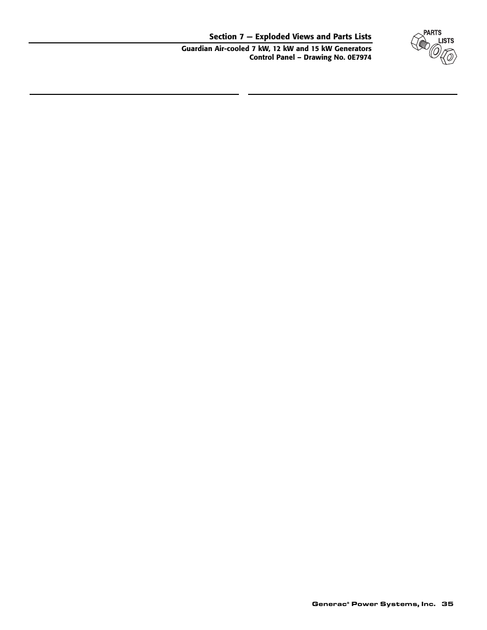 Guardian Technologies 04456-2 User Manual | Page 37 / 60