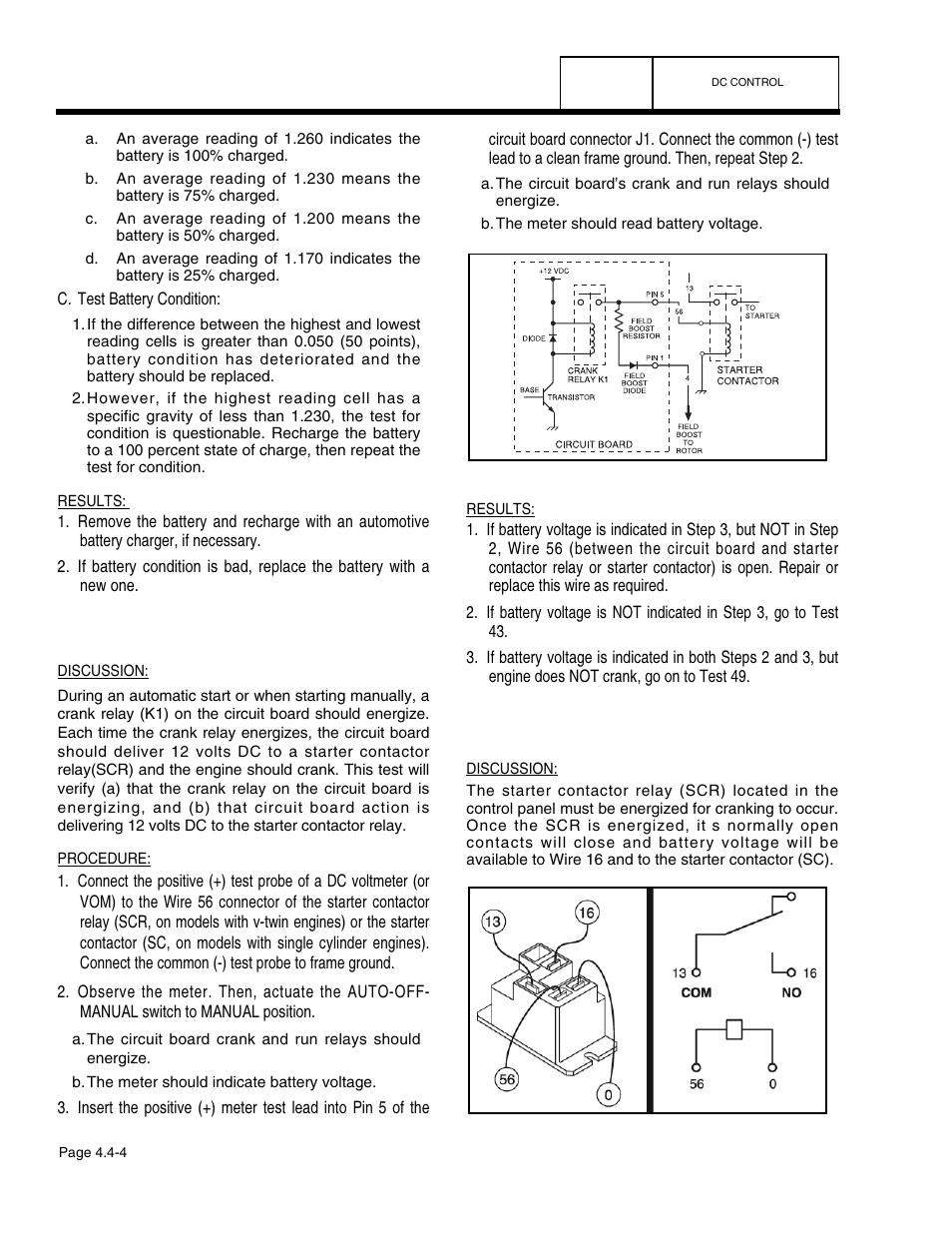 Guardian Technologies 4758 User Manual | Page 101 / 151