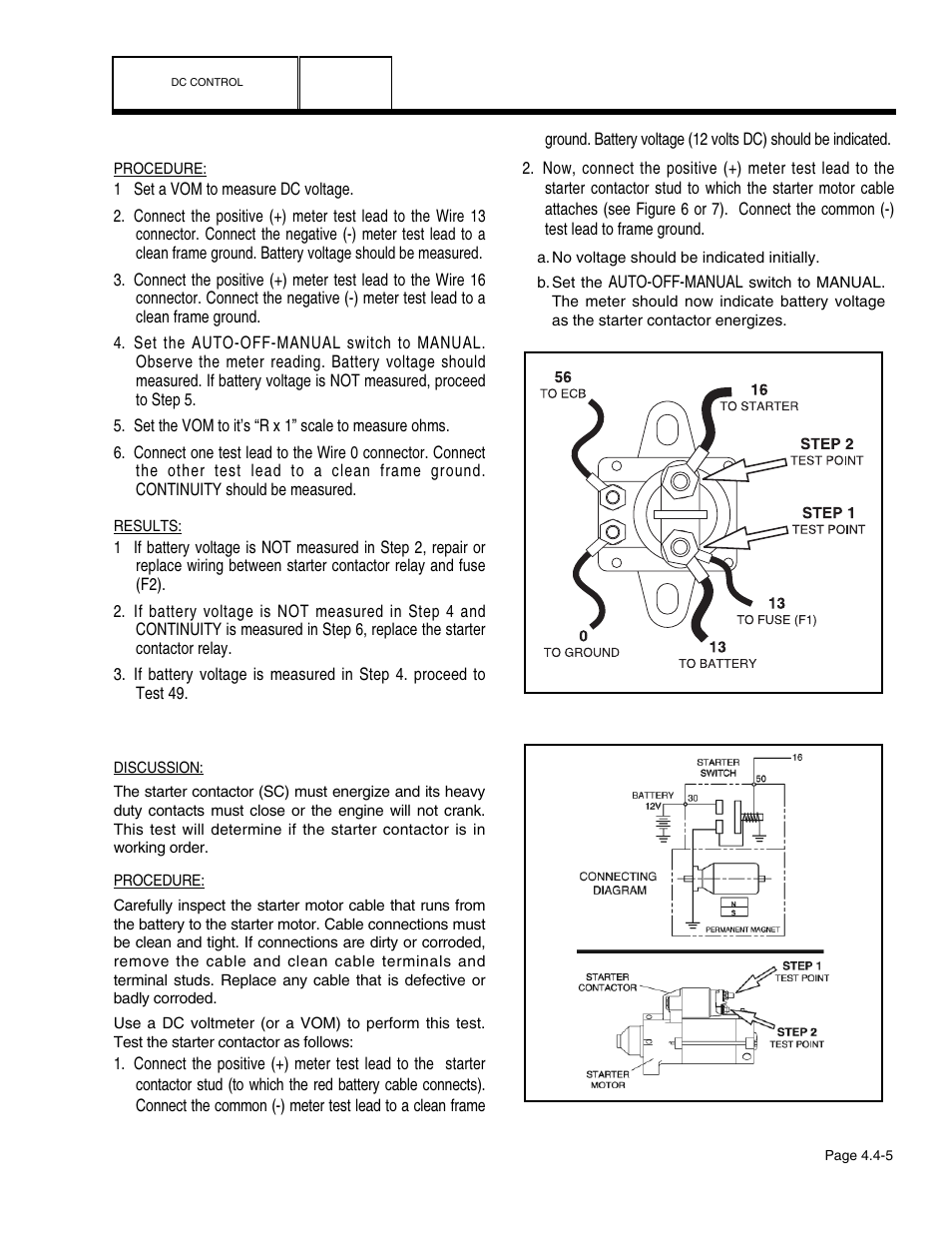 Guardian Technologies 4758 User Manual | Page 102 / 151