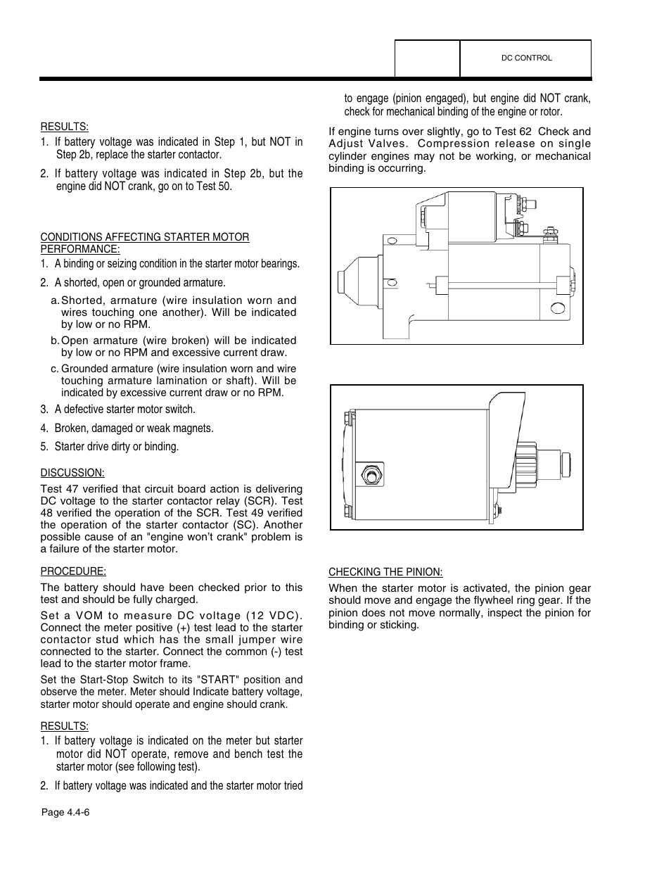 Guardian Technologies 4758 User Manual | Page 103 / 151