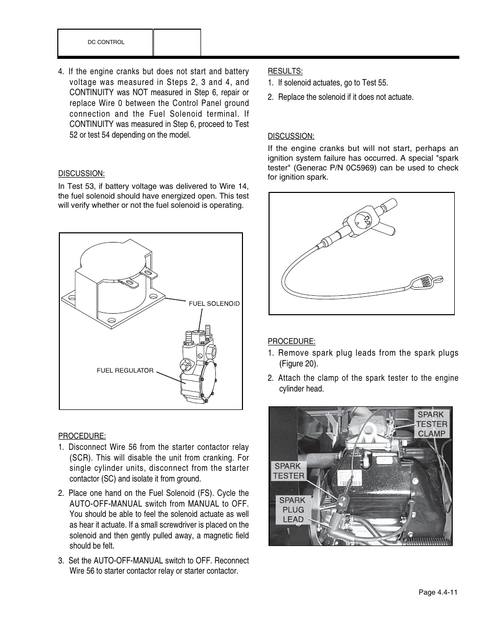 Guardian Technologies 4758 User Manual | Page 108 / 151