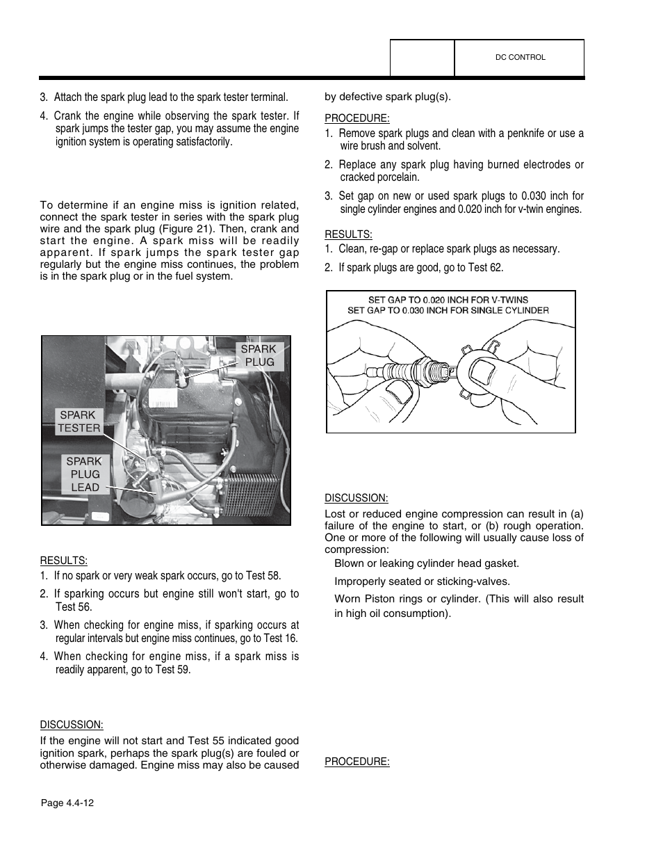 Guardian Technologies 4758 User Manual | Page 109 / 151