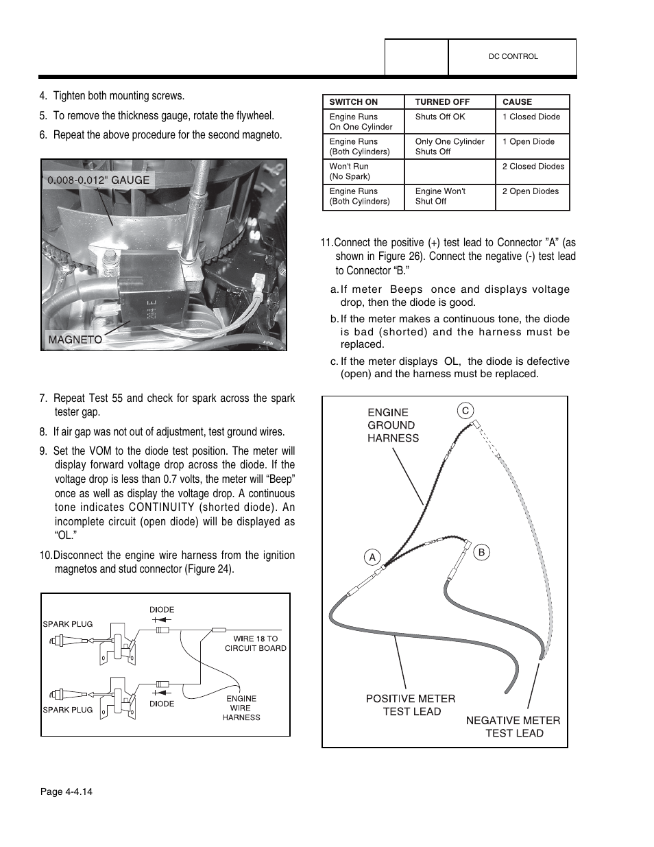 Guardian Technologies 4758 User Manual | Page 111 / 151