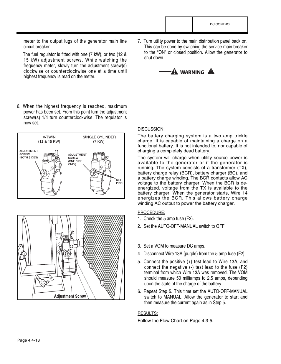 Guardian Technologies 4758 User Manual | Page 115 / 151