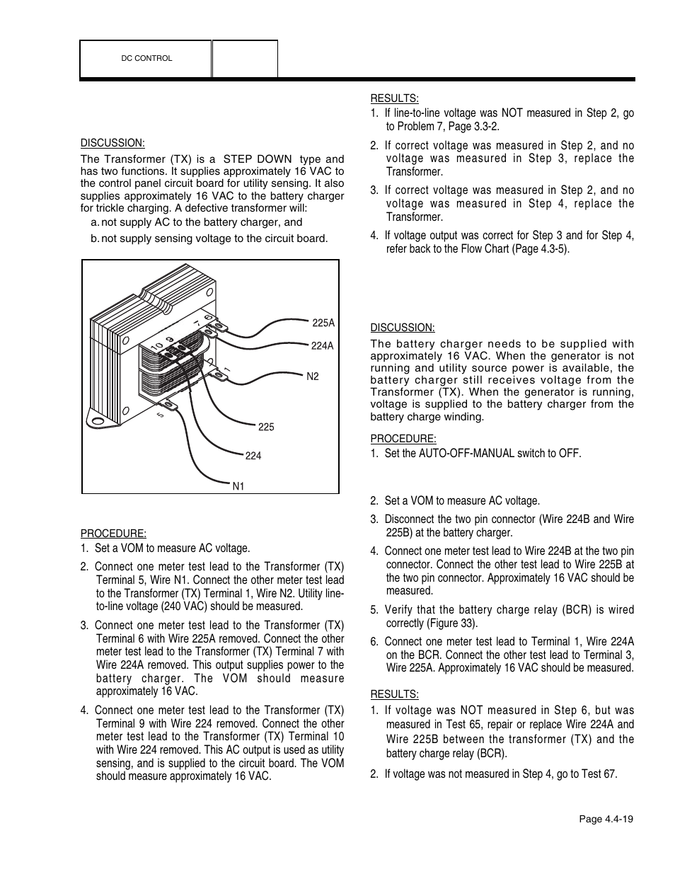 Guardian Technologies 4758 User Manual | Page 116 / 151