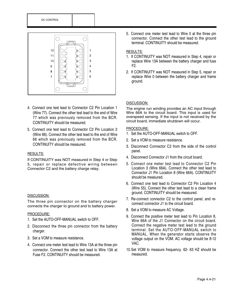 Guardian Technologies 4758 User Manual | Page 118 / 151