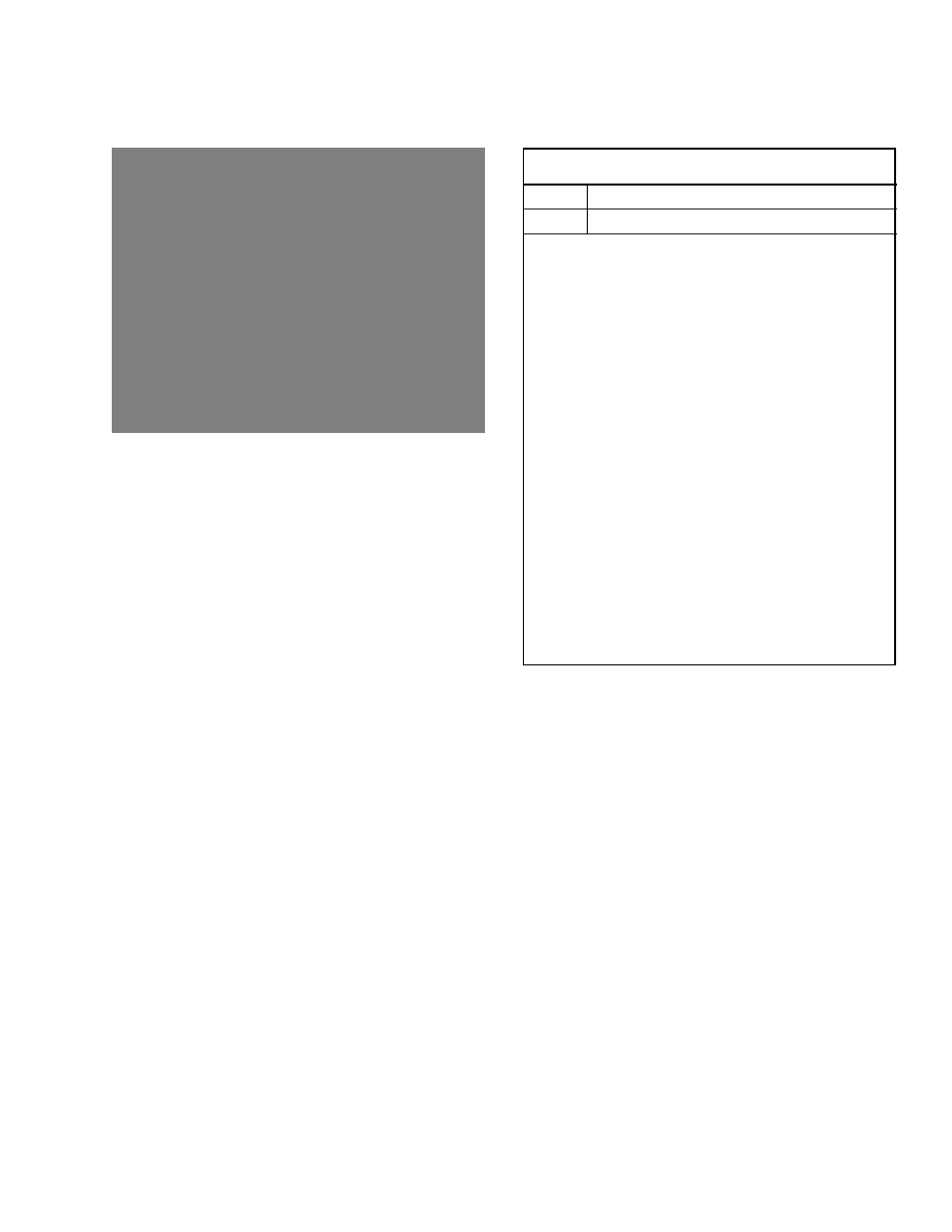 Part 5: operational tests, Part 5 operational tests | Guardian Technologies 4758 User Manual | Page 122 / 151