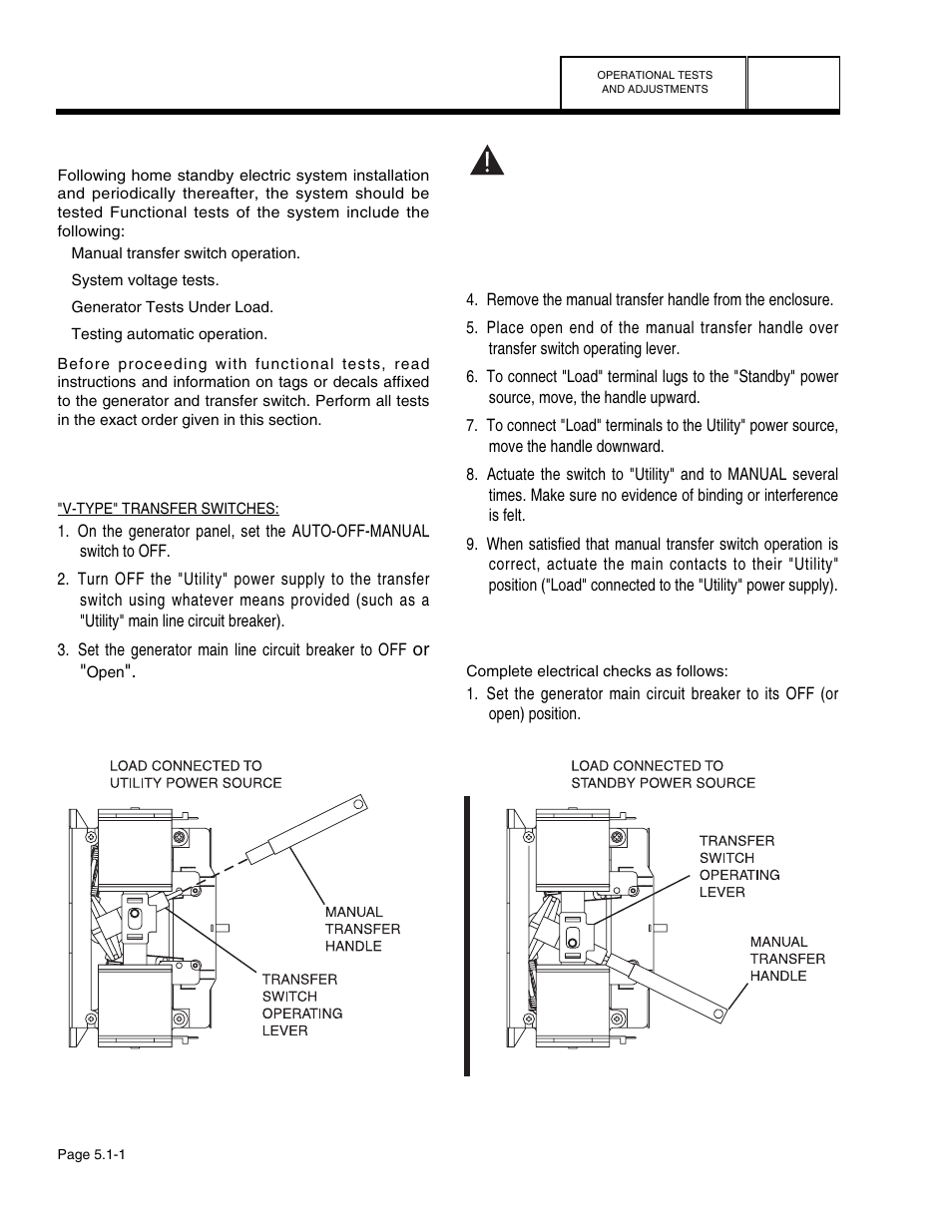 Guardian Technologies 4758 User Manual | Page 123 / 151