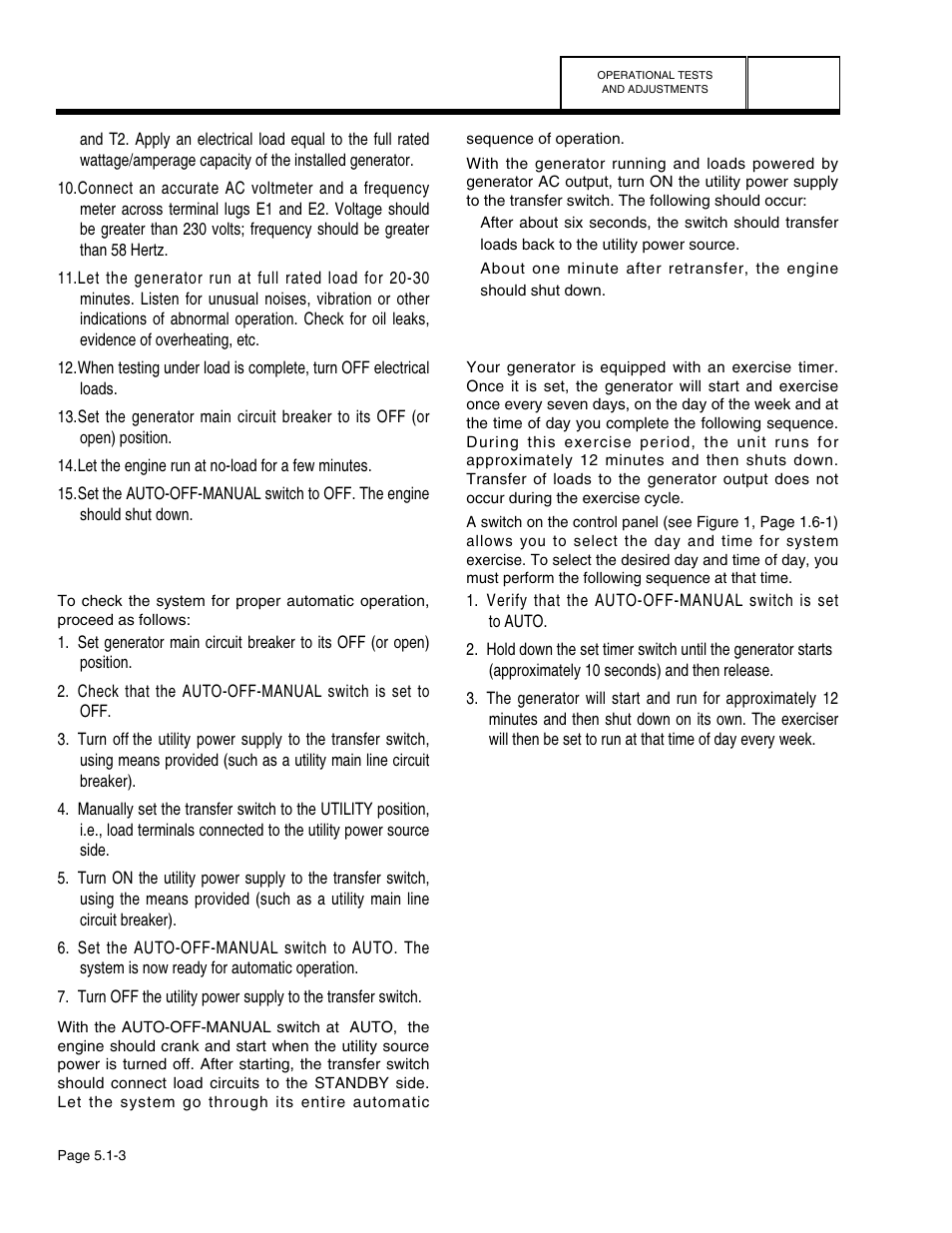 Guardian Technologies 4758 User Manual | Page 125 / 151