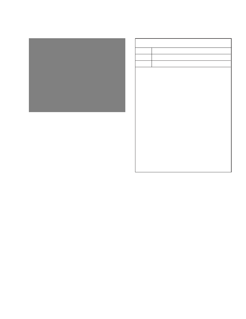 Part 6: disassembly, Part 6 disassembly | Guardian Technologies 4758 User Manual | Page 126 / 151