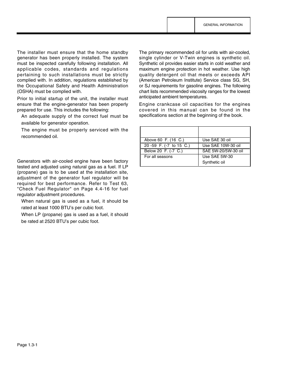 Guardian Technologies 4758 User Manual | Page 13 / 151