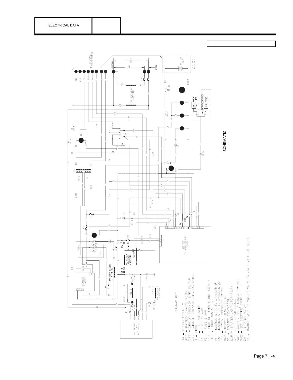 Guardian Technologies 4758 User Manual | Page 134 / 151