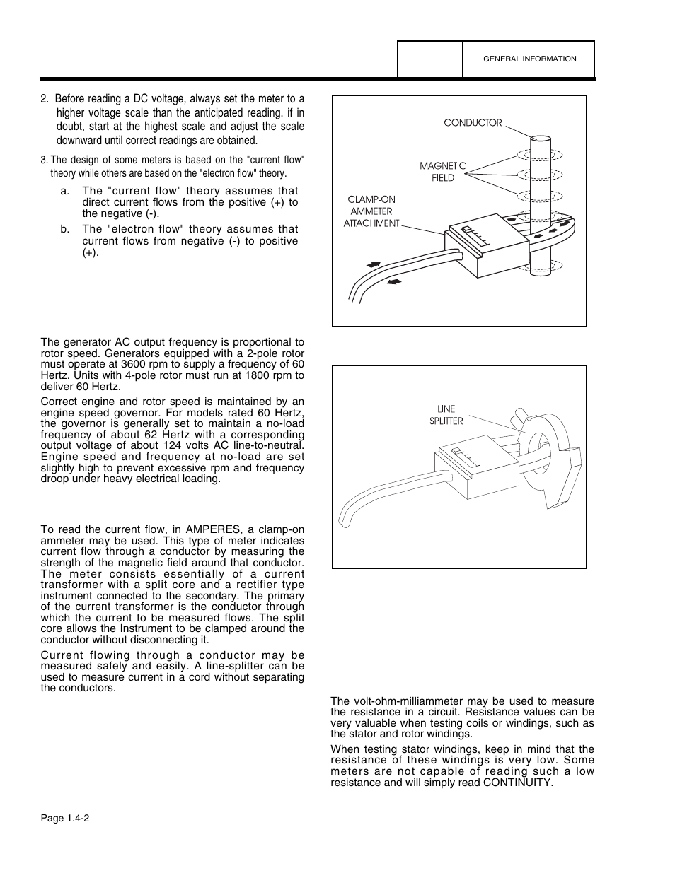 Guardian Technologies 4758 User Manual | Page 15 / 151