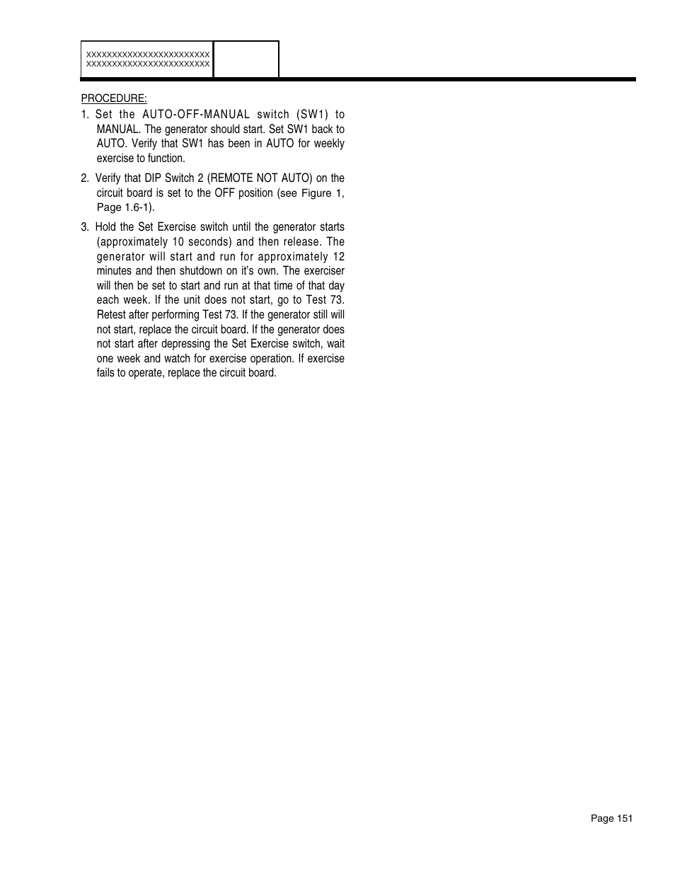 Guardian Technologies 4758 User Manual | Page 150 / 151