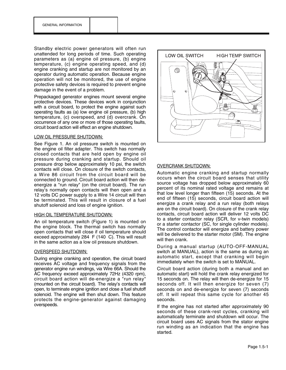 Guardian Technologies 4758 User Manual | Page 20 / 151