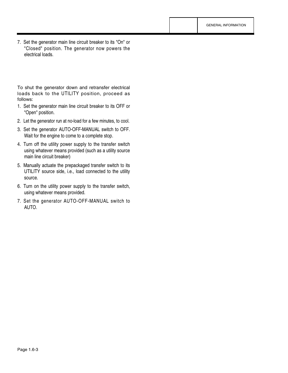 Guardian Technologies 4758 User Manual | Page 23 / 151