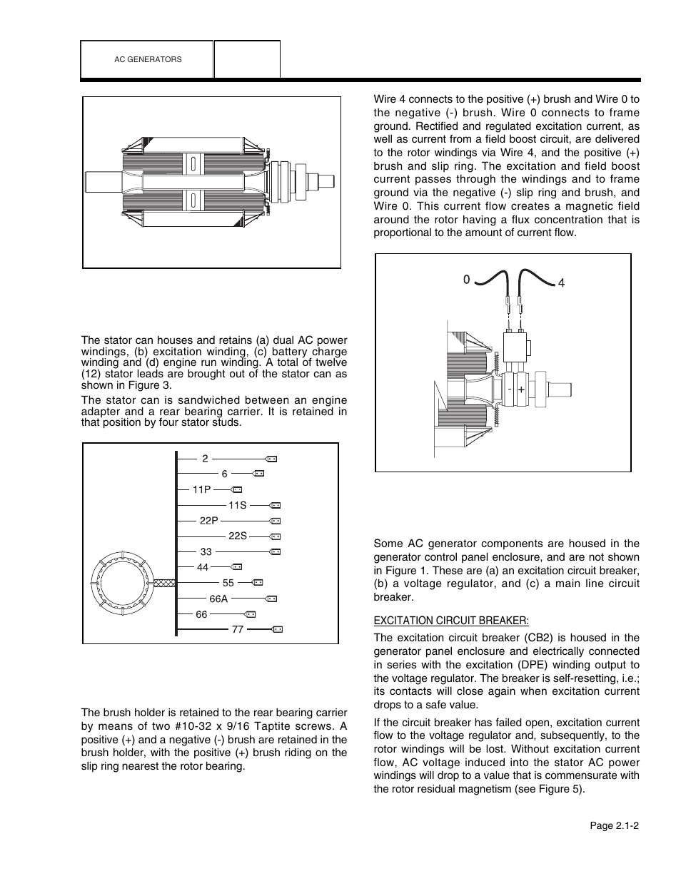 Guardian Technologies 4758 User Manual | Page 28 / 151