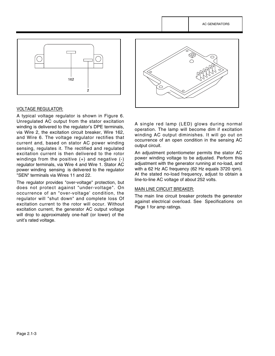 Guardian Technologies 4758 User Manual | Page 29 / 151