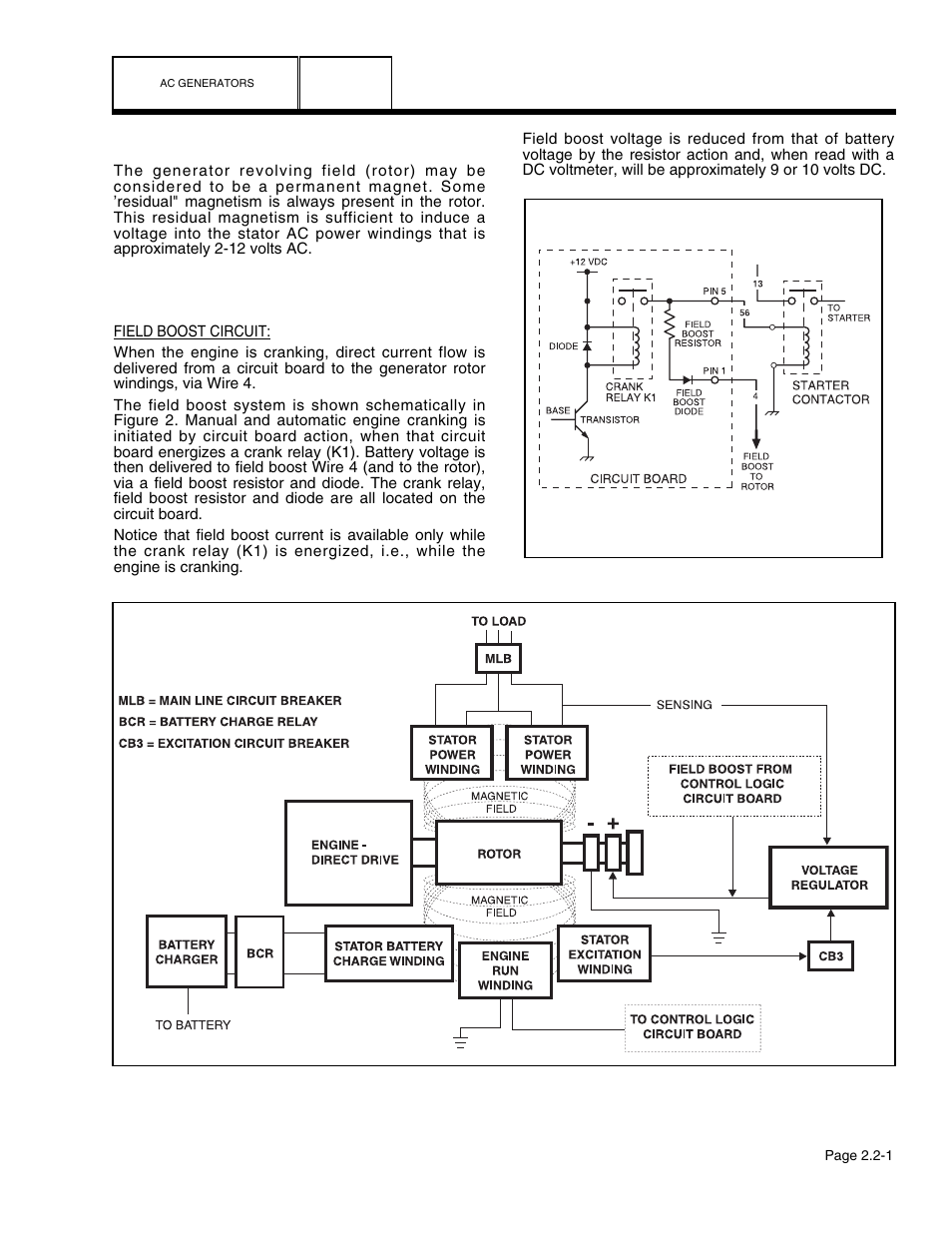 Guardian Technologies 4758 User Manual | Page 30 / 151