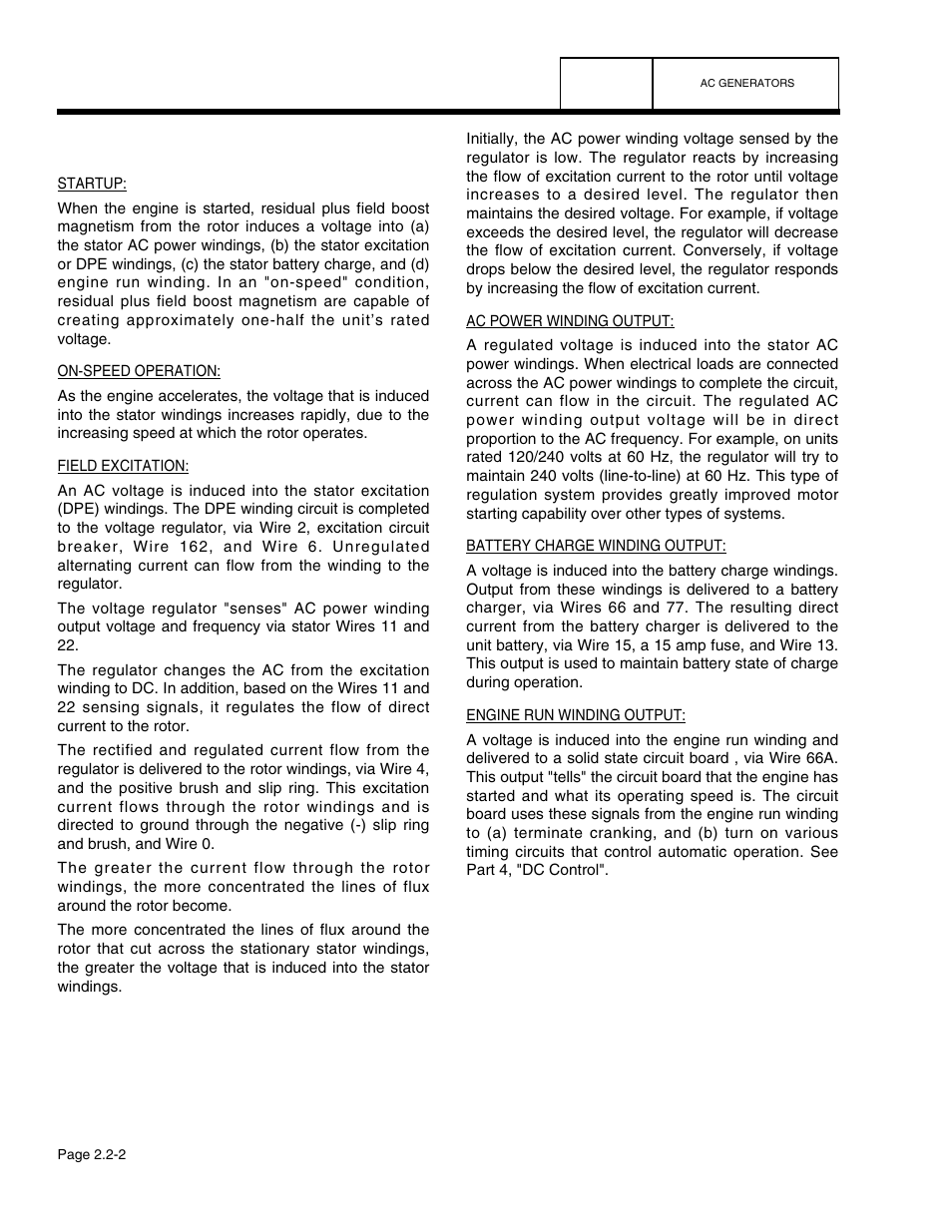 Guardian Technologies 4758 User Manual | Page 31 / 151