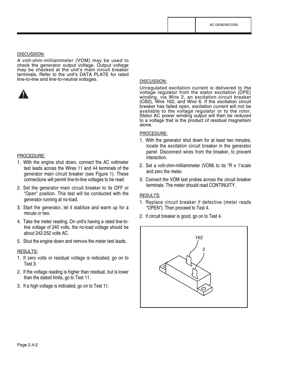 Guardian Technologies 4758 User Manual | Page 37 / 151