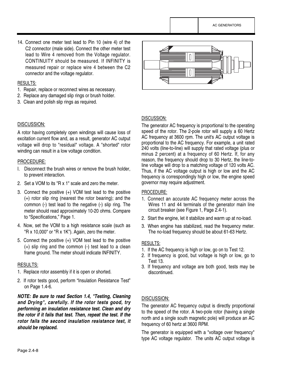 Guardian Technologies 4758 User Manual | Page 43 / 151