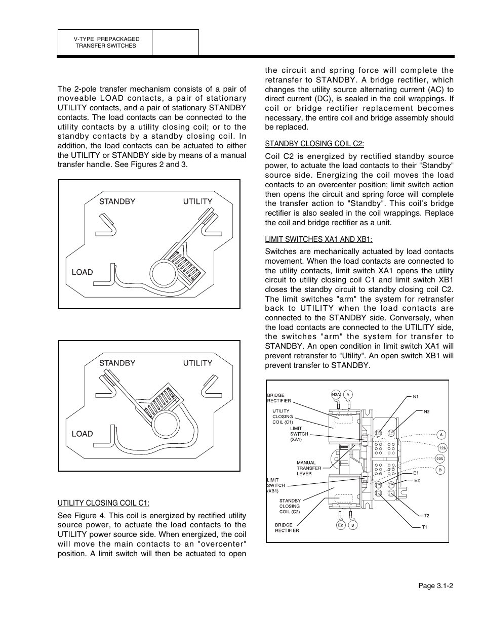 Guardian Technologies 4758 User Manual | Page 48 / 151