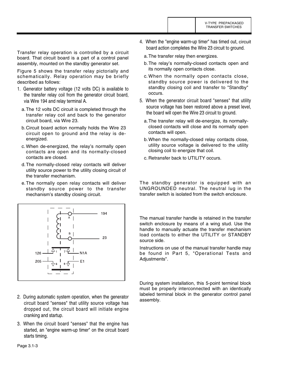 Guardian Technologies 4758 User Manual | Page 49 / 151