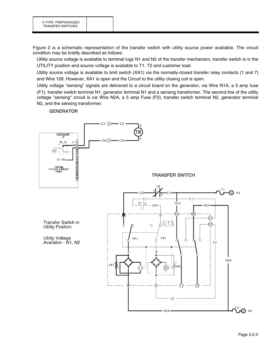 Guardian Technologies 4758 User Manual | Page 52 / 151