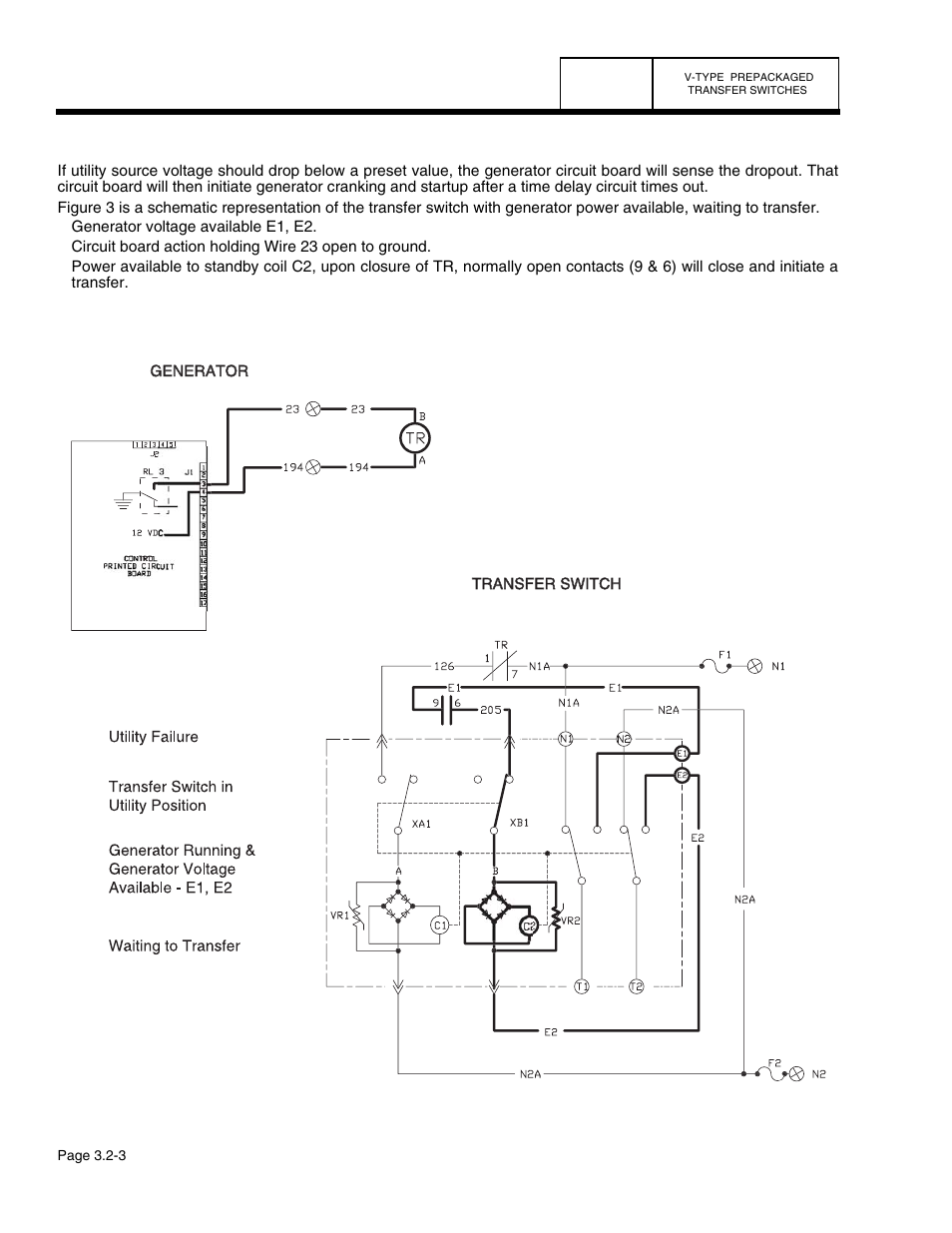 Guardian Technologies 4758 User Manual | Page 53 / 151