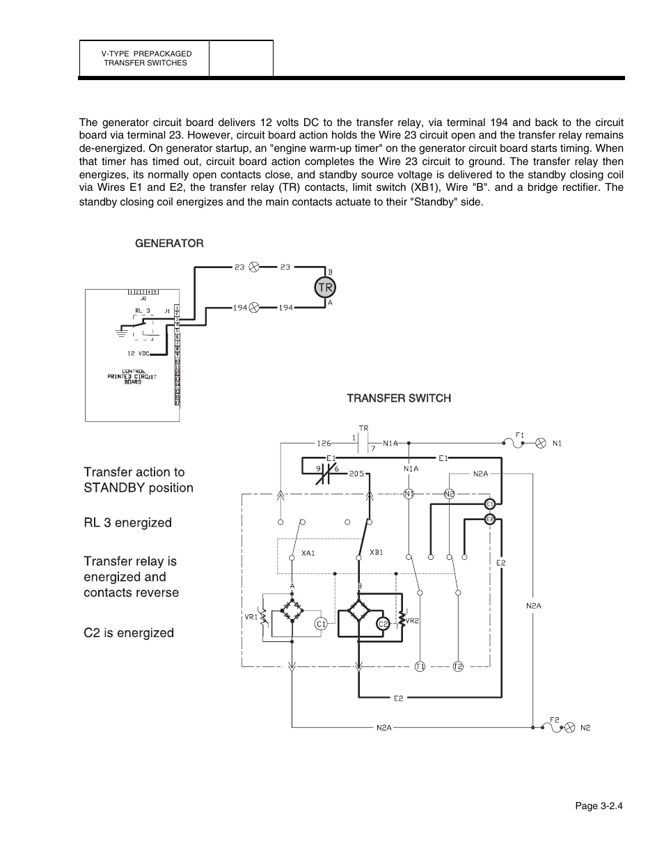 Guardian Technologies 4758 User Manual | Page 54 / 151