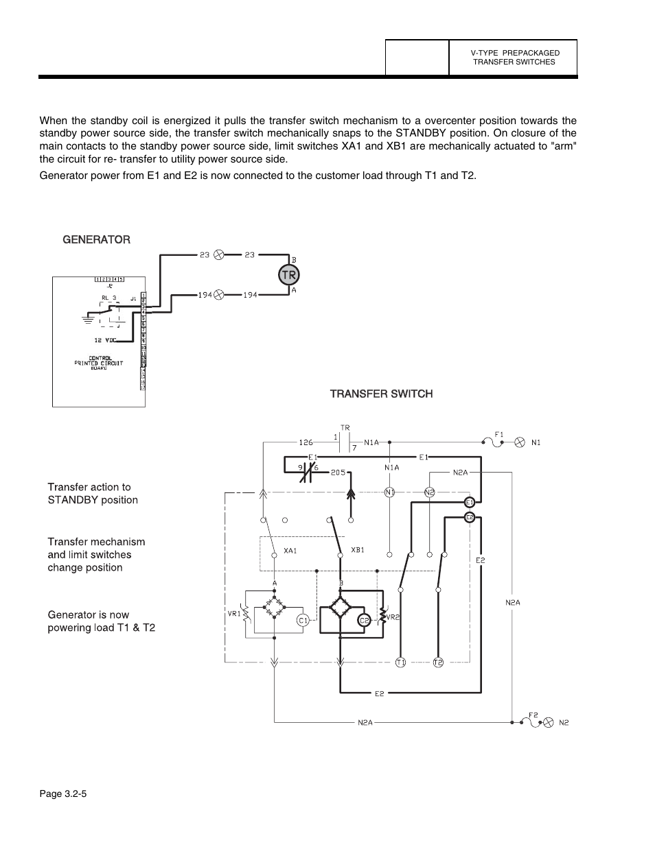 Guardian Technologies 4758 User Manual | Page 55 / 151