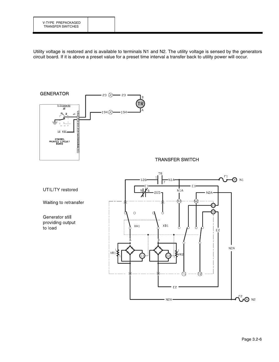 Guardian Technologies 4758 User Manual | Page 56 / 151