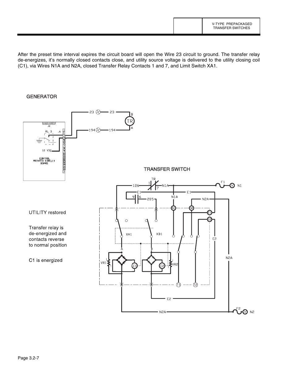 Guardian Technologies 4758 User Manual | Page 57 / 151