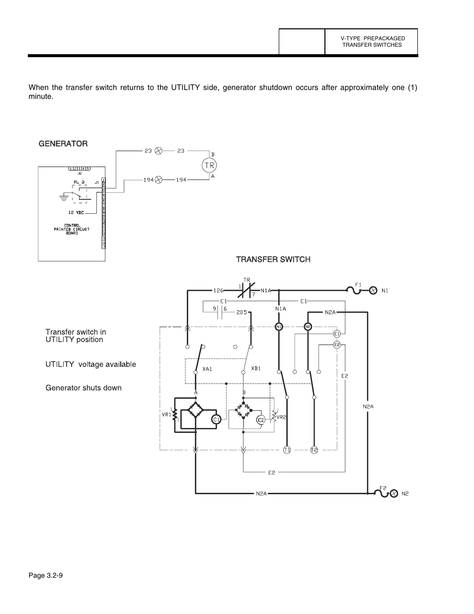 Guardian Technologies 4758 User Manual | Page 59 / 151