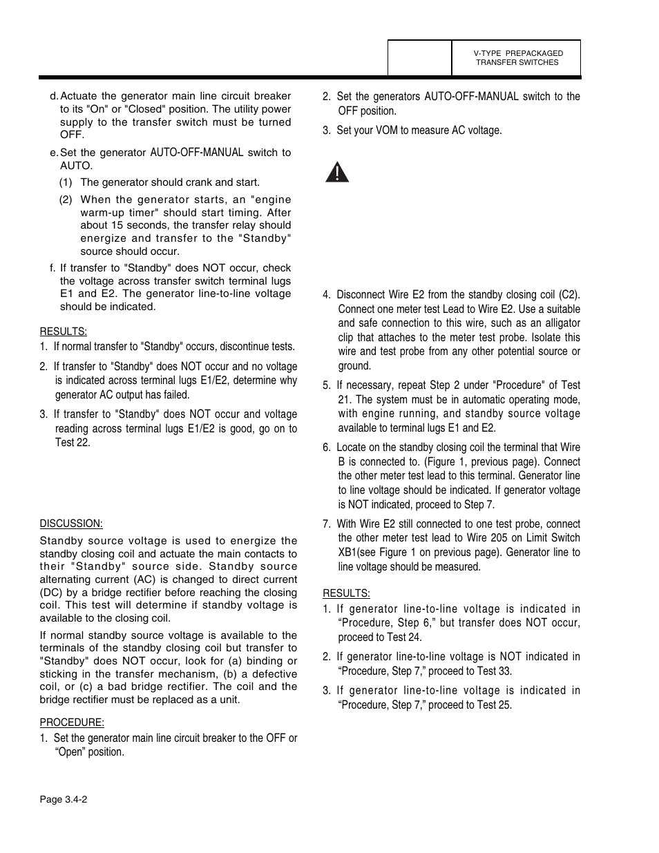 Guardian Technologies 4758 User Manual | Page 63 / 151