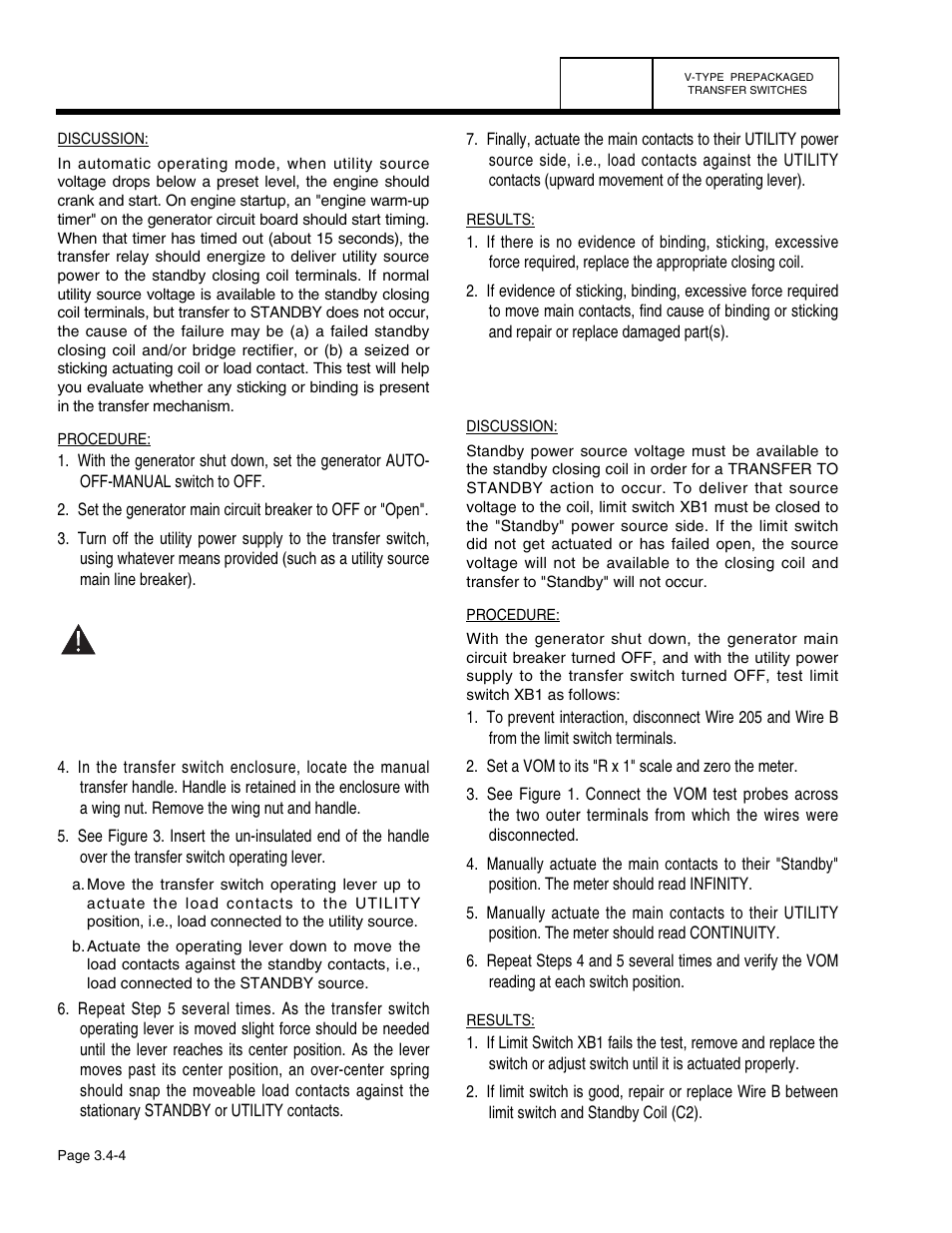 Guardian Technologies 4758 User Manual | Page 65 / 151