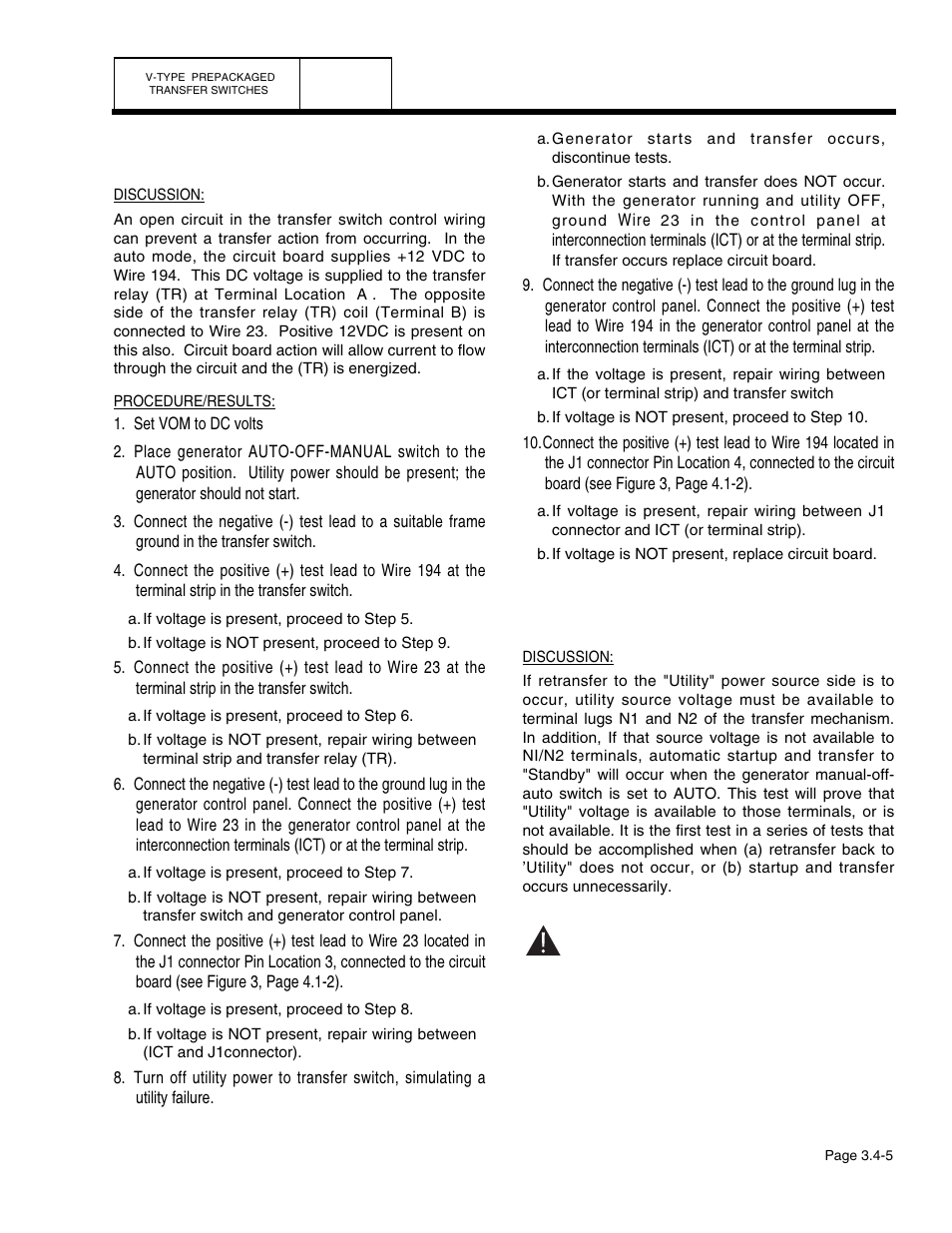 Guardian Technologies 4758 User Manual | Page 66 / 151