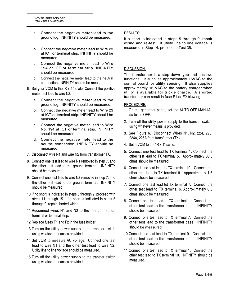 Guardian Technologies 4758 User Manual | Page 70 / 151