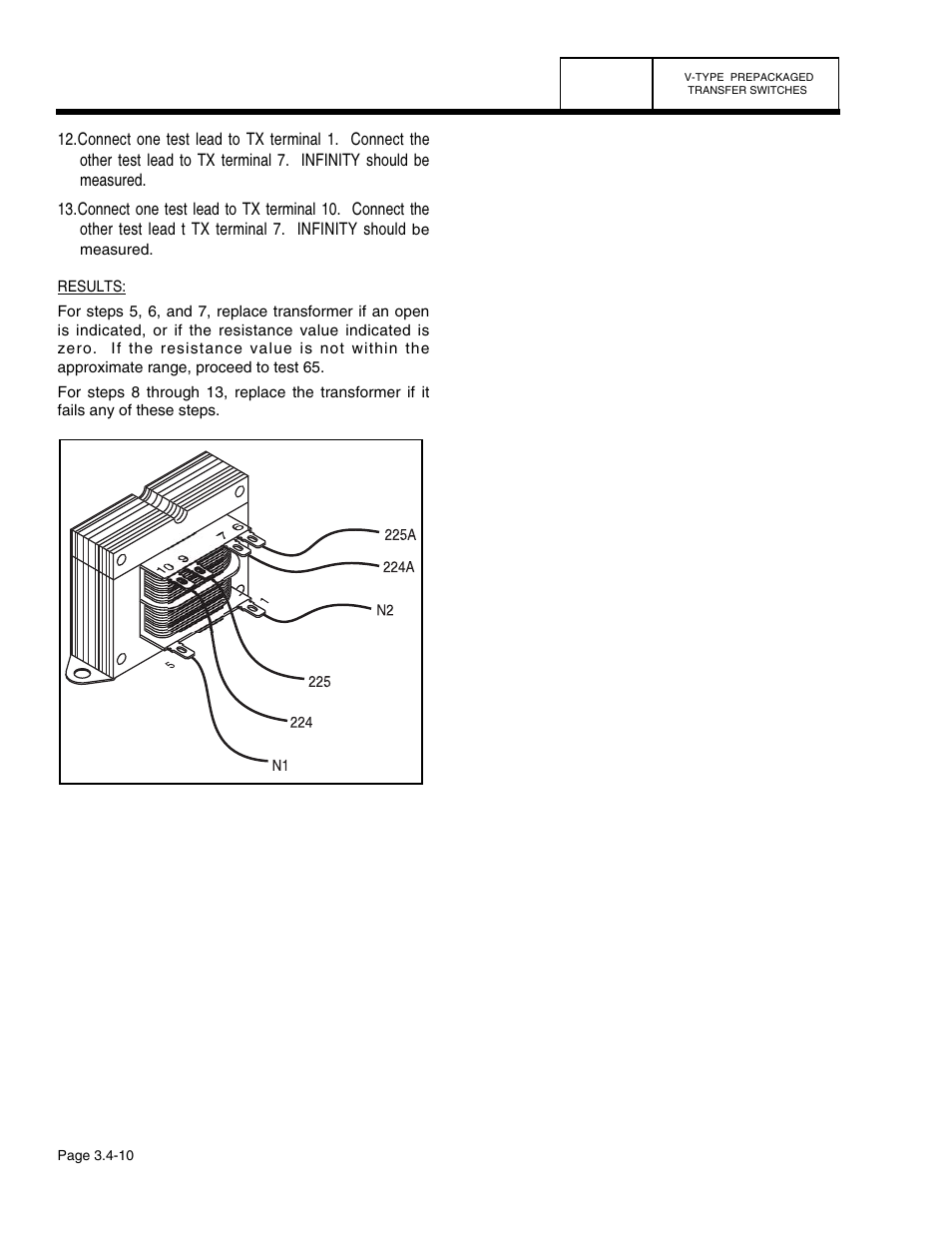 Guardian Technologies 4758 User Manual | Page 71 / 151