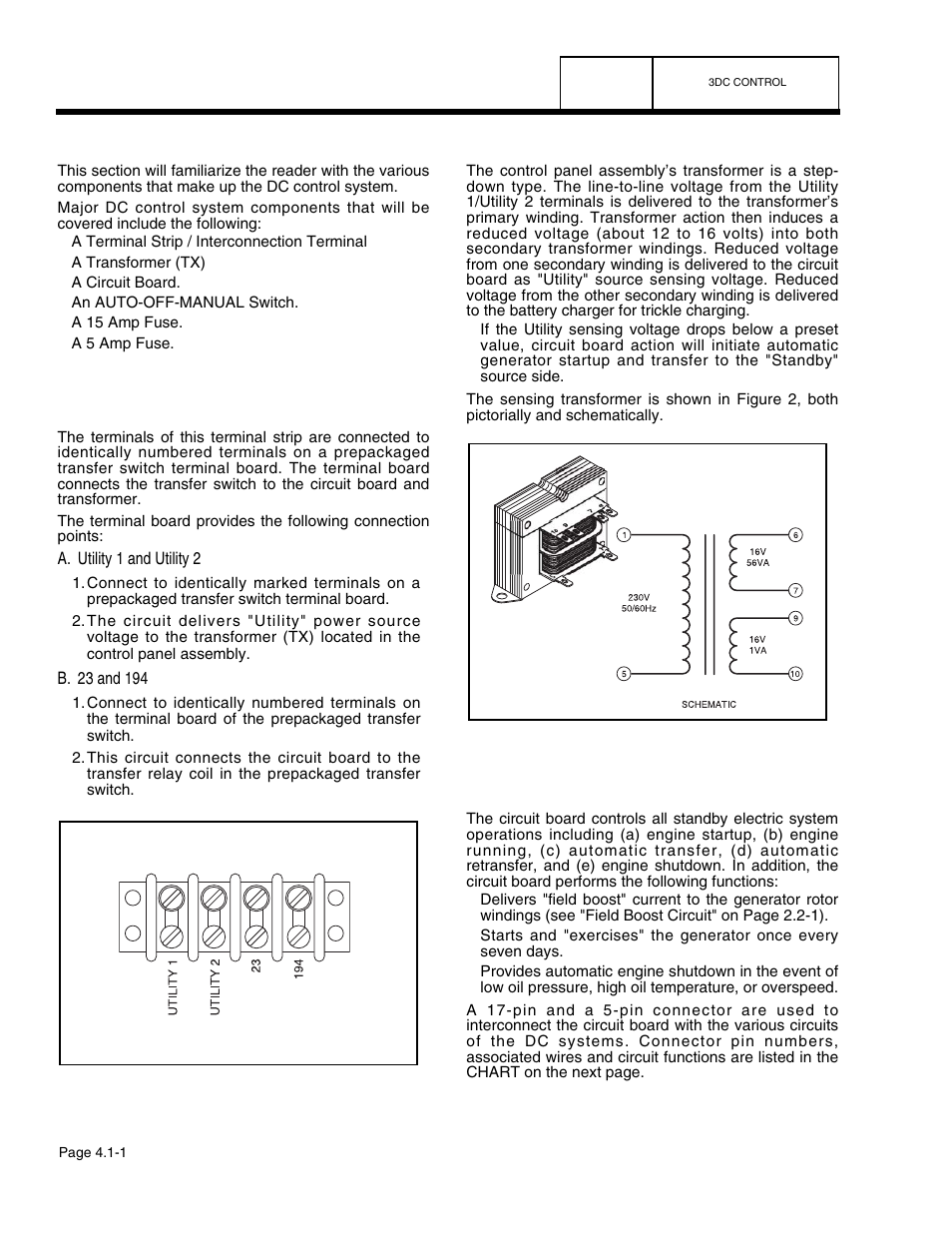 Guardian Technologies 4758 User Manual | Page 73 / 151