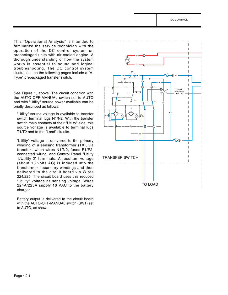 Guardian Technologies 4758 User Manual | Page 77 / 151