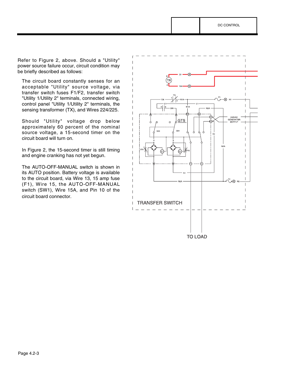 Guardian Technologies 4758 User Manual | Page 79 / 151