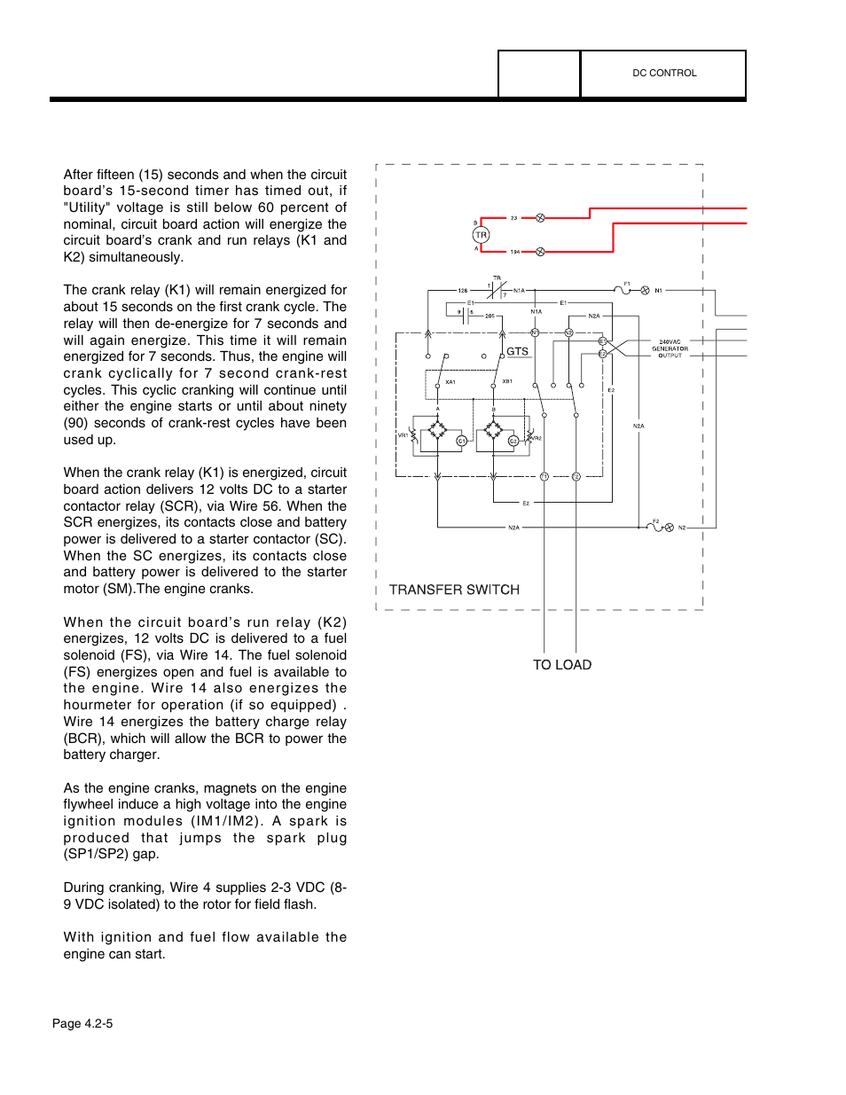 Guardian Technologies 4758 User Manual | Page 81 / 151