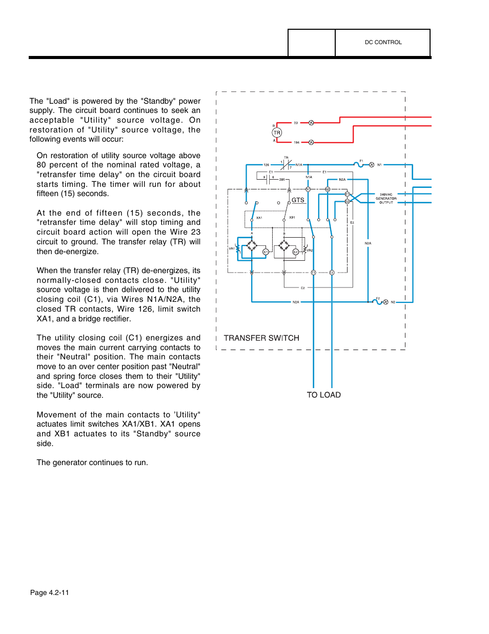 Guardian Technologies 4758 User Manual | Page 87 / 151