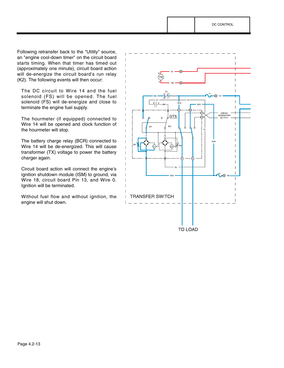 Guardian Technologies 4758 User Manual | Page 89 / 151