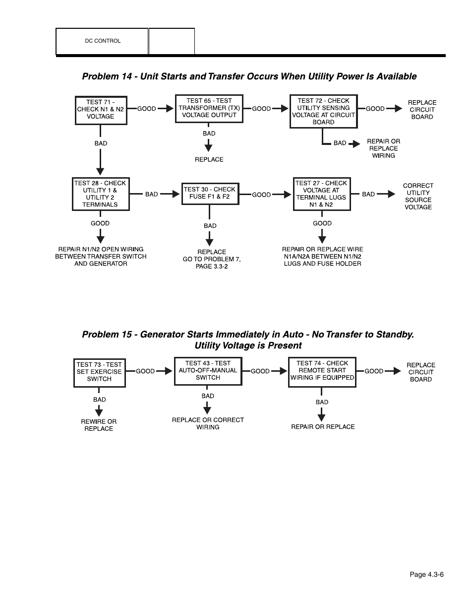 Guardian Technologies 4758 User Manual | Page 96 / 151